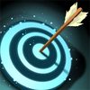 Orb of Creation: All Researches List
