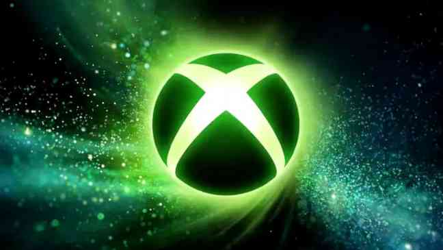Xbox’s disc-to-digital conversion system could launch as early as next week