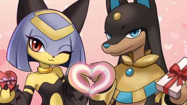 Palworld devs confirm they won’t raise price for 1.0 launch & fans are delighted
