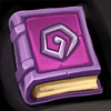 Orb of Creation: All Researches List