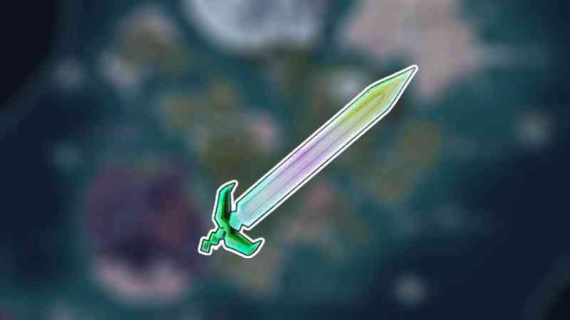 Best Weapons in Palworld 1.0