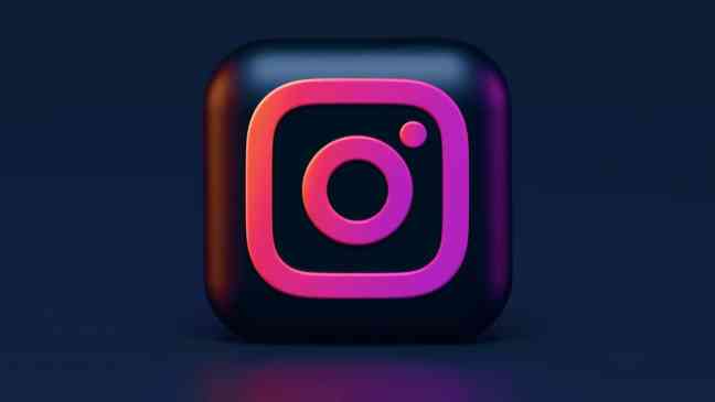 Instagram now lets others use your photos for AI: How to opt out