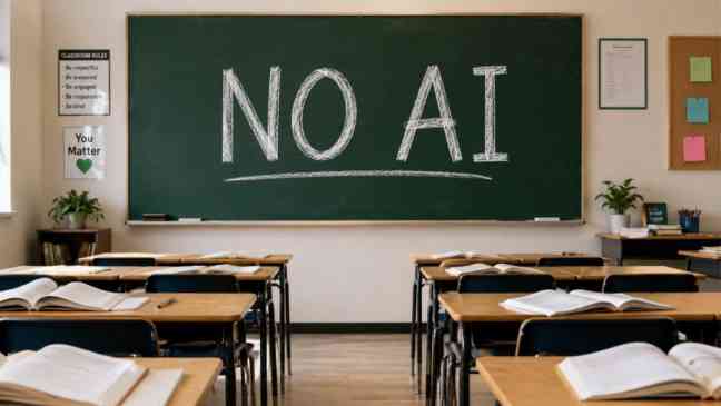 Weird Al turned down a “nice pile of money” to film commerical for AI app