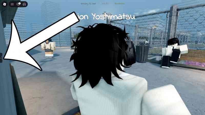 Gakuran codes for July 2026
