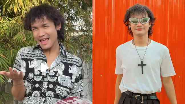 Teen streamer’s body found in trash bags after being kidnapped by gun-wielding men