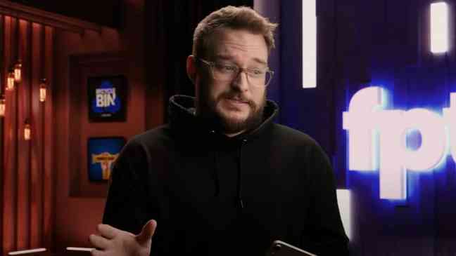 YouTuber Jon Prosser denies Apple conspiracy claims in first response to iOS 26 leak lawsuit