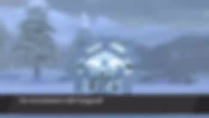6 Pokemon That Feel Like They Belong in a Completely Different Franchise