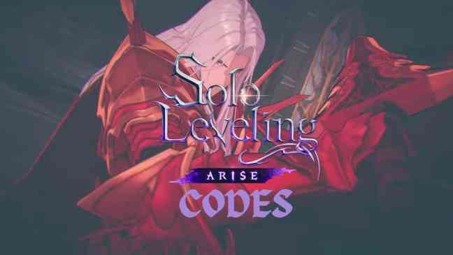 +1 Speed Evolve codes (July 2026)