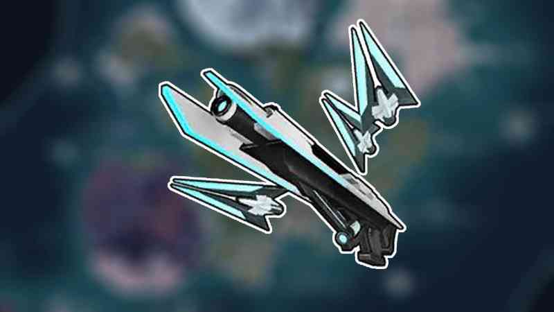 Best Weapons in Palworld 1.0