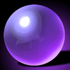 Orb of Creation: All Researches List
