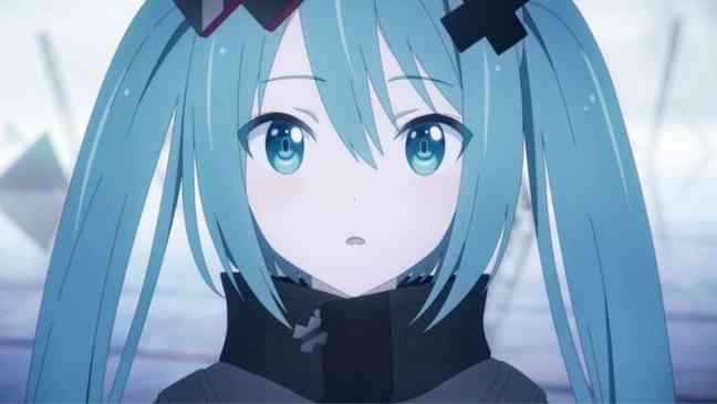 CaseOh calls Love and Deepspace “wrong” for scrapping love interest after fans sent devs cow poo