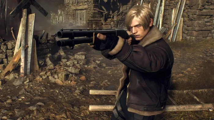 7 Games That Are Polarizing Masterpieces
