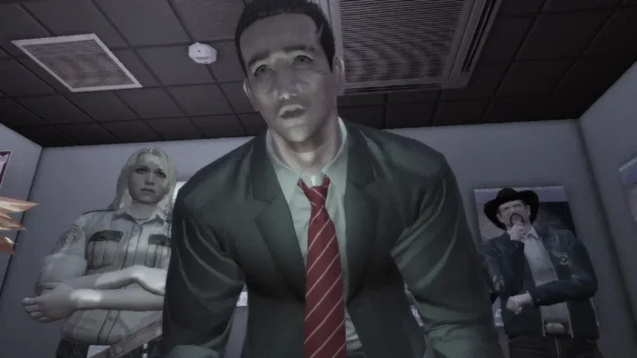 7 Games That Are Polarizing Masterpieces