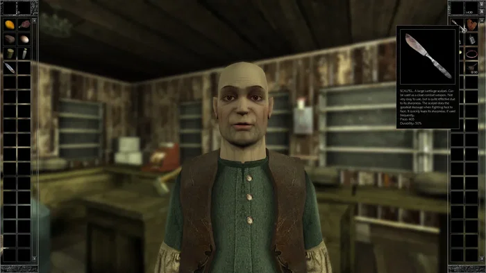 7 Games That Are Polarizing Masterpieces