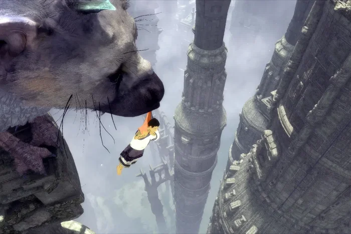 7 Games That Are Polarizing Masterpieces