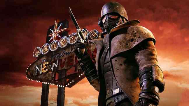 Xbox to focus on new Fallout game after Obsidian layoffs cancel Avowed sequel