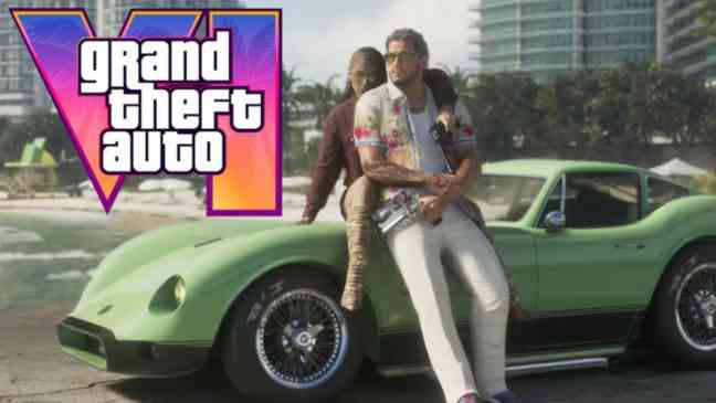 GTA Online’s casino locked for another country after seven years of gambling