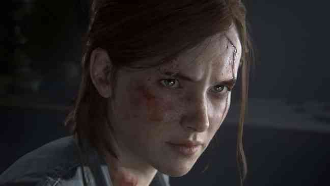 Ex-Blizzard boss has one big fear over Sony ending physical PlayStation discs