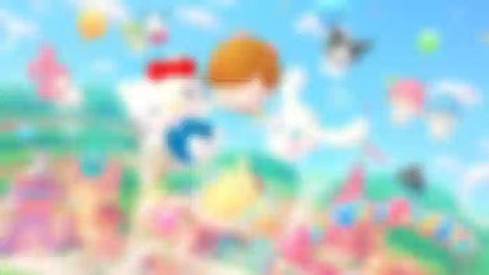 8 Upcoming Nintendo Switch Games I Can't Wait to Play