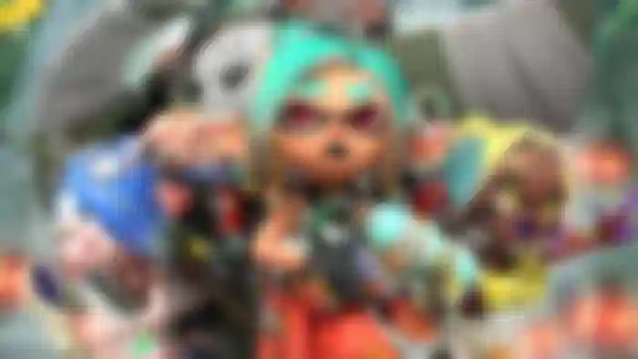 8 Upcoming Nintendo Switch Games I Can't Wait to Play