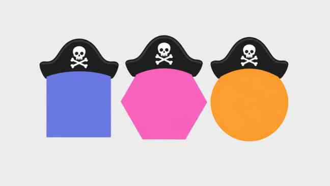 Game preservationist warns piracy may be only option as PlayStation closes PS3 and Vita stores