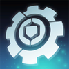 Orb of Creation: All Researches List