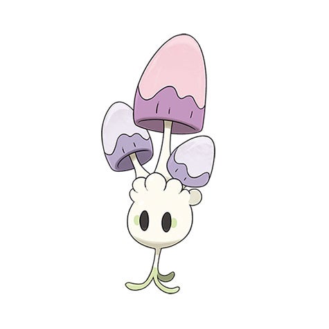 Pokémon Go Choose Your Path Fairy Trail Timed Research (July 28th, 2026)
