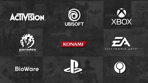 9 Game Companies That Took Players’ Trust For Granted