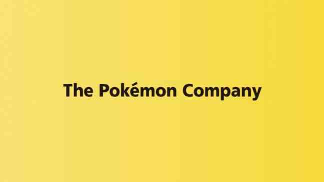 Pokemon Company issues update after fatal stabbing closed flagship Pokemon Center