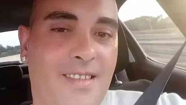 Teen streamer’s body found in trash bags after being kidnapped by gun-wielding men