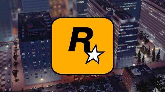 GTA mod makes Vice City playable inside GTA 3 inside San Andreas