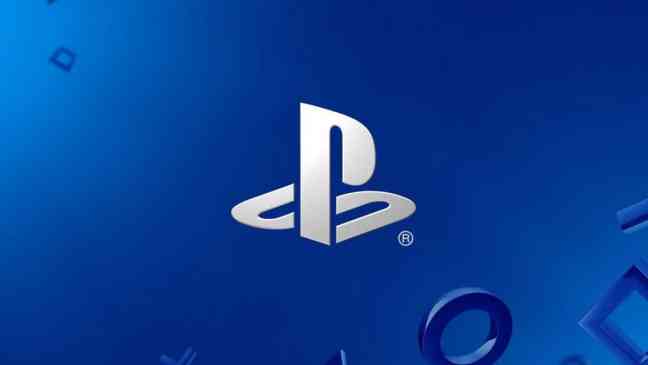 Game preservationist warns piracy may be only option as PlayStation closes PS3 and Vita stores