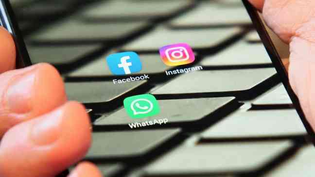 Instagram now lets others use your photos for AI: How to opt out