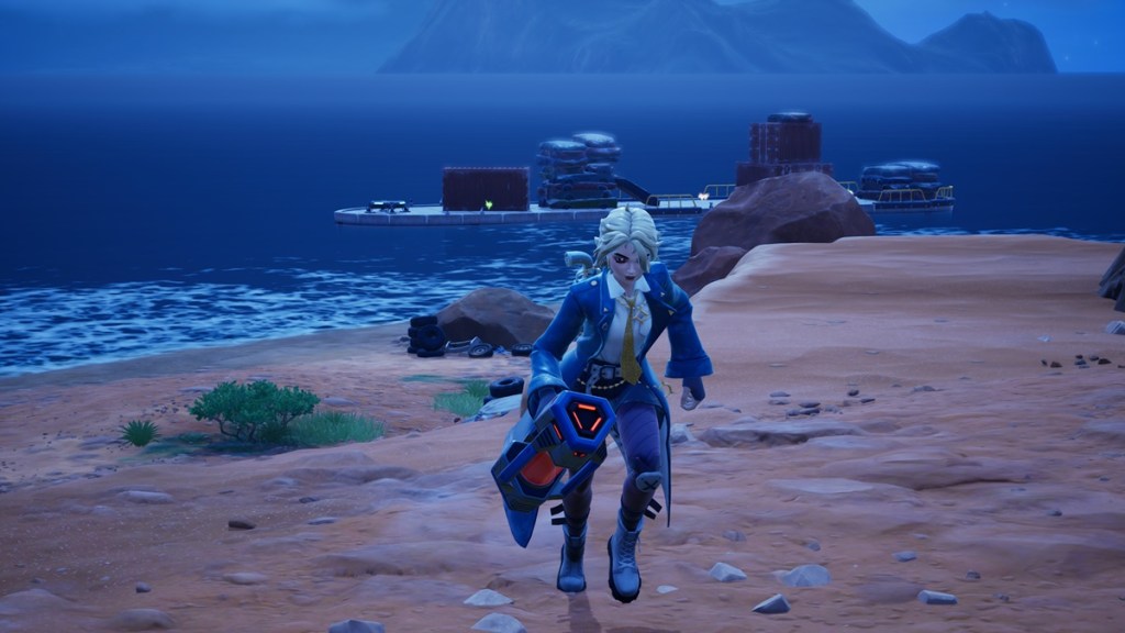 Fortnite Sprite Extractor Gizmo
