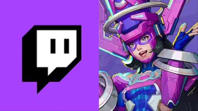 Twitch streamer accuses HusKerrs of changing his own K tournament rules after losing match
