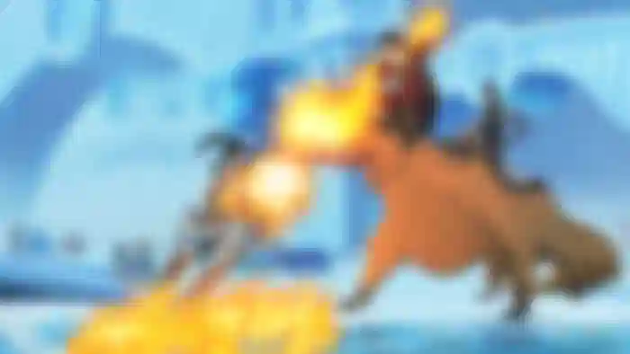 Avatar Legends: The Fighting Game - Release Date, Characters & More