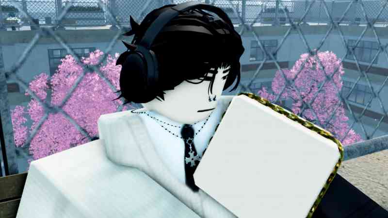 Gakuran codes for July 2026