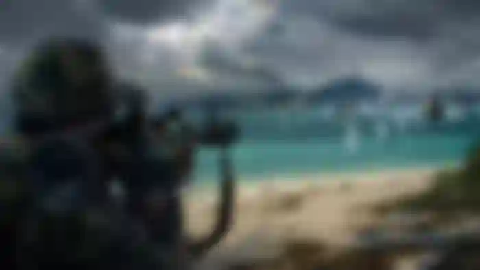 Battlefield 6 Season 4 Release Date: When Does Naval Warfare Return?
