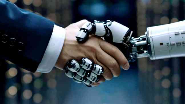 Meta sued over claims AI targeted employees on medical leave for layoffs