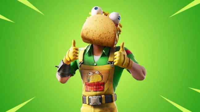 Fresh Fortnite Lego leak reveals iconic skin sets coming soon