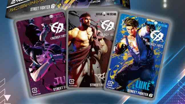 Steins;Gate gets premium alcohol collection inspired by iconic characters