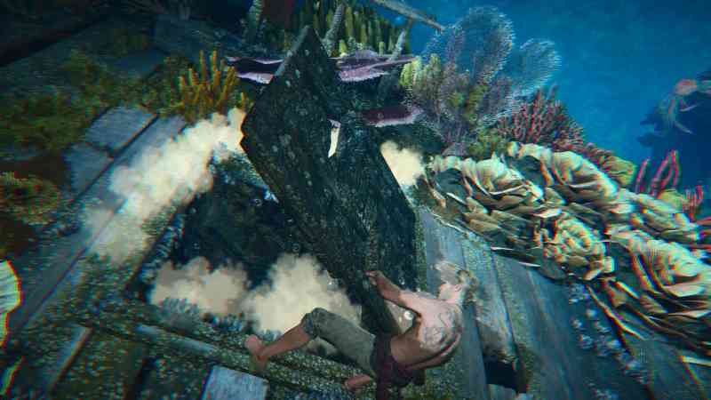 How to make money fast in AC Black Flag Resynced