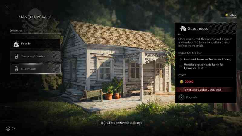How to make money fast in AC Black Flag Resynced