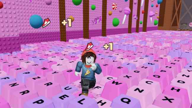 A Dusty Trip codes (July 2026)