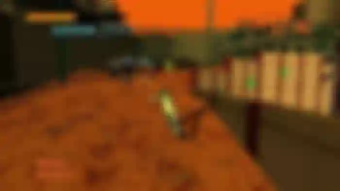Don’t Let The PS3 Era End Without Owning These 6 Digital Classics