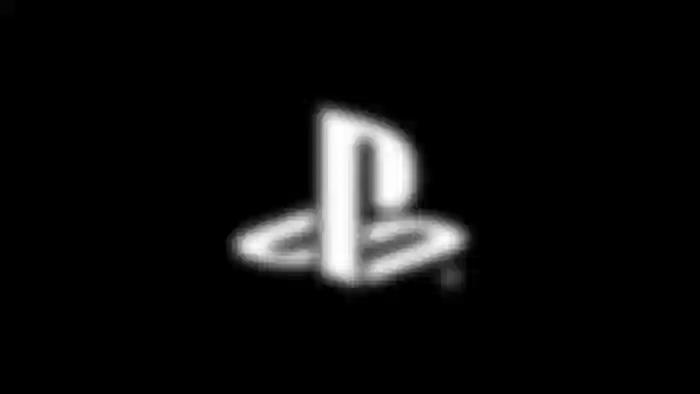 Don’t Let The PS3 Era End Without Owning These 6 Digital Classics
