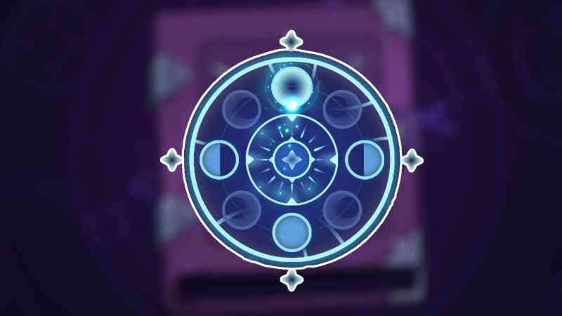 Best Spells in Moonlight Peaks