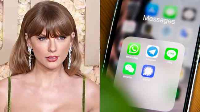 Claude AI chats appear in Google search and reveal users’ bizarre requests