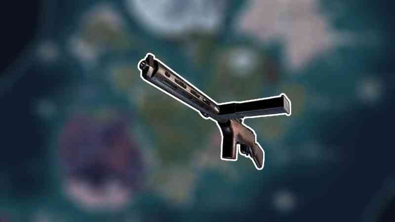 Best Weapons in Palworld 1.0
