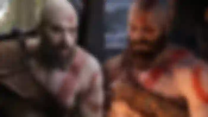 Every Live-Action Announcement Feels Like A Coin Toss